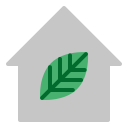 Nature icon