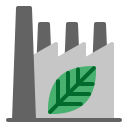 Nature icon