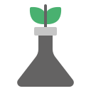 Nature icon