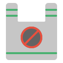 Nature icon