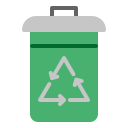 Nature icon