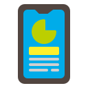 mobile 