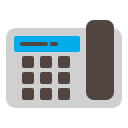 mobile 