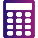 calculadora icon