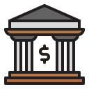 돈 icon