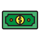 돈 icon
