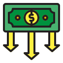 돈 icon