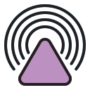 comunicación icon