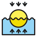 Float 
