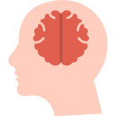 neurología icon