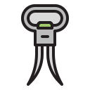 마시다 icon