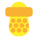 마시다 icon