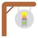 마시다 icon