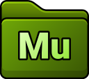 musa icon