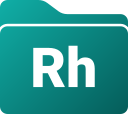 rh