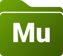 musa