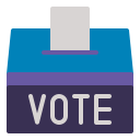 Box icon