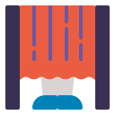 Election icon