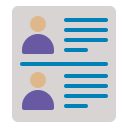 Election icon