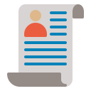 Election icon