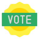 Election icon