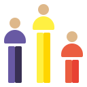 Result icon
