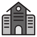 School icon