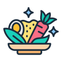 limpio icon