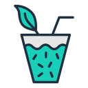 batidos icon