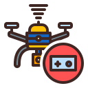 zumbido icon