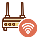 wifi icon