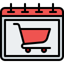 compras icon