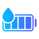 agua icon