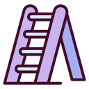 escalera icon