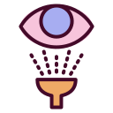 ojo icon