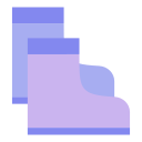 botas icon