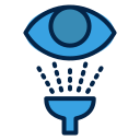 ojo icon