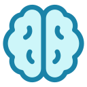 cerebro icon