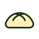 masa 