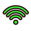 wifi