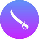 espada icon