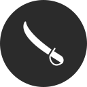 espada icon