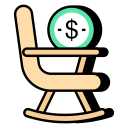 pension 