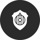 blindaje icon