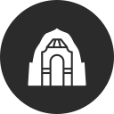 petra icon