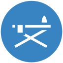 planchado icon