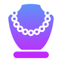 collier icon