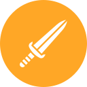 Dagger 