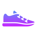 chaussures icon