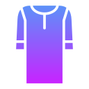 튜닉 